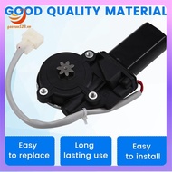[gaozuo523.vn] For   HZJ76 HZJ79 Car Power Window Lift Motor Door Window Regulator 85720-60021 85710