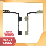 REBEN _ 0PP0 RENO 3 RIBBON FLEX VOLUME