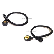 NAZA CITRA 2.0 KNOCK SENSOR 39250-23500
