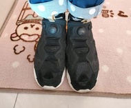 Reebok Pump Fury