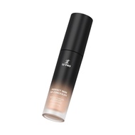 LT PRO Perfect Skin HD Concealer