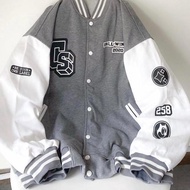 Best Selling FALL-WIN BASEBALL JACKET VERSITY | MODERN JACKET 99