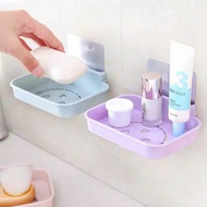GANTUNGAN Soap Holder Hanger Bathroom Soap Storage Holder Soap Holder Soap Holder