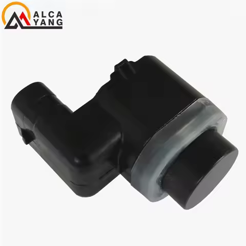 6620-9139-868 66209139868 Reversing PDC Parking Sensor Parktronic 66202180147 For BMW X3 X5 X6 E83 E