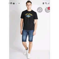 Lois short original CDS001...367C1/E1