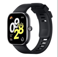 全新小米Redmi Watch 4