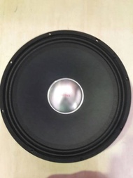 SPEAKER 15 IN AUDAX 600 WATT ORIGINAL ASLI SPEAKER 15INCH 15" AUDAX