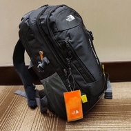 Latest 50L Backpack Outdoor Hiking Backpack Mountain Climber Backpack Import Craft