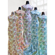 KAIN PASANG MAGGO POKAR 8D