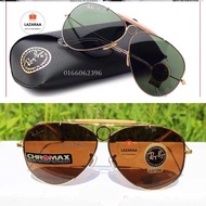 🔥HOT & SALE CERMIN MATA SHOOTER LENS KACA UV400 PROTECTION. Premium Shades Sunglasses & Eyewear.