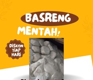 PABRIK BASRENG BANDUNG - Basreng paket 10kilo bandung