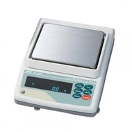 Paling Bagus And Precision Balance Gf 3000 Timbangan Digital And Gf3000 Ready Stock