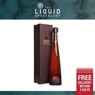 Don Julio 1942 Tequila - 75cl