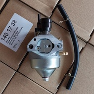 GCV160 Carburetor GCV160A0 GCV160LA GCV160LA0 GCV190LA 16100-Z0L-876, 16100-Z0Y-M42