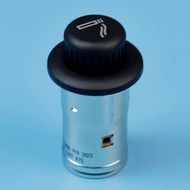 OEM Car Cigarette Lighter Head for Audi Q2 Q3 Q5 Q7 Q8 TT A1 A3 A4 A5 A6 A7 A8 S RS 8W0919303 8WD919