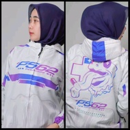 PS JACKET GOORIDE RACING JACKET/RACING MOTORCYCLE RACING JACKET