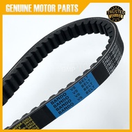 SYM CRUISYM 250I BELTING PULLEY 1B01HMA01 TIMING BELT V-BELT CRUISYM250I