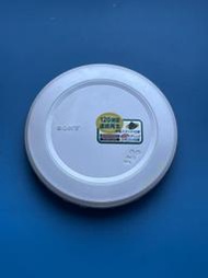 【世子】sony索尼CD機D-EJ985 功能正常。成色差。單機無配件。