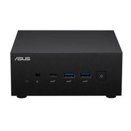 [ASUS/VivoPC]【W11H】PN64-127FPKA(I7-12700H/16G/512G/1Y)【24期+含稅免運.下單前,煩請電聯(留言),(現貨/預排)】