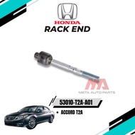 HONDA STEERING RACK END LH RH HONDA ACCORD T2A (53010-T2A-A01)