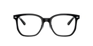 RAY-BAN RX5425D SIze 54 - Eyeglasses