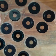 Motorola G24 Rear Camera Replacement Glass Lens