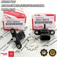SENSOR MAP AVANZA/NOVA/RUSH/VELOZ/XENIA 89241-BZ010 / 89421-BZ010