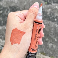 SFR CONCEALER Cosmetic Liquid Foundation Makeup Concealer