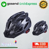 Bicycle Helmet Bicycle Road Bike Helmet TaffSPORT Bicycle Helmet Bicycle Road Bike Helmet