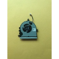 DELL/DELL Inspiron 5570 15-5575 3583 CPU Cooling Fan 07MCD0
