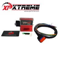 MANAGEMENT PIGGYBACK ECU KKT FIC TINY 32