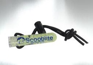 【angel 精品館 】UVPAQLITE - Scooblite 潛水用螢光棒 (3") 或 (6")