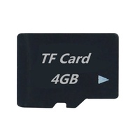 OP Promotion 10PCSLOT TF Card 64MB 128M 256MB 512MB 1GB 2GB 4G