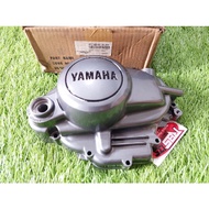 CRYPTON CLUTCH BLOCK CRYPTON CLUTCH BLOCK YAMAHA CRYPTON CLUTCH BLOCK