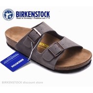 Birkenstock arizonaFlip Flops Flip Flops Flip Flops Flip Flops Flip Flops Flip Flops Flip Flops Flip Flops Flip Flops Flip Flops Flip Flops Flip Flops