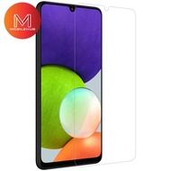 Samsung A22 4G Premium Tempered Glass Screen Protector