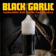 Black GARLIC Essentials/BLACK GARLIC Essentials/BLACK GARLIC Essentials/BLACK GARLIC Essens/BLACK GA