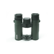 Kohnus Supreme 2 10x26 Binoculars