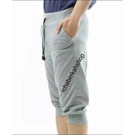 Short JOGER SPORT Pants 7/8POLOS Cheap#Sport#Sports