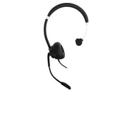 ターガス Targus Wired Mono Headset