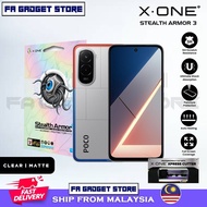 Xiaomi POCO M7 | M7 Pro 5G | POCO C75 | POCO M6 Pro 5G M6 C65 C40 M5s M5 | Pro 5G | POCO M4 M3 X.One
