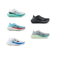 NINETEN 910 GEIST EKIDEN HYPERPULSE RUNNING SHOES