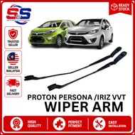 PROTON IRIZ PERSONA VVT 2016 2018 2019 FRONT WINDSCREEN WINDSHEILD WIPER ARM BRACKET CERMIN DEPAN BE