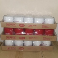 ( ) APM Oil Filter - Myvi Alza Viva Kenari kelisa Kancil PERODUA Oil Filter 15601-00R01 AT-501 AT 50