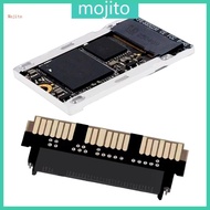 M.2 NVME 2230 to CF express Type B Adapter for DSLR Cameras Support PCIe4.0