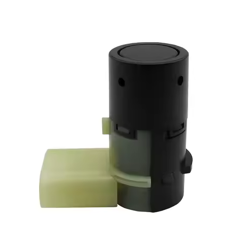 7H0919275 PDC Parking Assist Sensor 7H0919275C 7H0 919 275 C for Audi A6 S6 4B 4F A8 S8 4E A4 S4 RS4