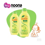 ZWITSAL BB HAIR LOTION NATURAL AVKS