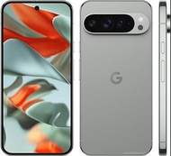 Brand New Google Pixel 9, Pixel 9 Pro, Pixel 9 Pro XL, Pixel 9 Pro Fold. Australia Version