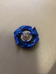 爆旋陀螺 bx48 02 上蓋