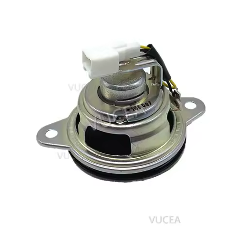 For Kia Sportage QL Instrument Console Center Speaker SPEAKER ASSY CLUSTER 96390-D9000 96390D9000